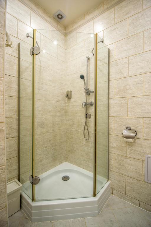 4Bdr Historical Spirit Apt By Ruterra Prague Ngoại thất bức ảnh